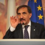 Turismo, premio Unpli a sagre, La Russa: Sinergia tra istituzioni, associazionismo e imprese