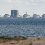 Ucraina, Kiev: Zaporizhzhia colpita 400 volte in 24 ore. Attacco Russia nel Donetsk: 4 morti