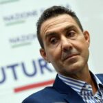 Ucraina, Vannacci: Armi occidentali per colpire in Russia? Rischio coinvolgimento Paesi Nato