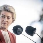 Ue-Egitto, al-Sisi e Von der Leyen firmano accordo per partenariato strategico: il testo