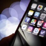 Ue lancia prima indagine su Google, Apple e Meta: sospetta violazione del Digital Markets Act