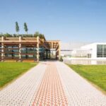Università, al via edizione 2024 hackathon per studentesse Stem di Mezzogiorno e Isole