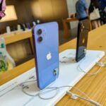 Usa contro Apple per monopolio in mercato smartphone