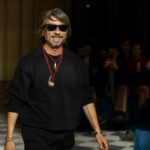 Valentino, il direttore creativo Pierpaolo Piccioli lascia