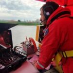 Verbania, trovato morto sub disperso nel lago d'Orta