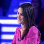 Verissimo, chi sono gli ospiti di Silvia Toffanin sabato 23 marzo