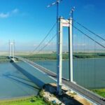 Webuild, nel 2023 nuovo record di ordini a 22 mld, portafoglio a 64 mld