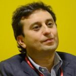 25 aprile, protesta studenti contro Parenzo. Lui: C'ero come ogni anno
