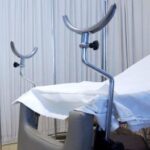 Aborto, la denuncia ad Aosta: Donne costrette ad ascoltare battito del feto dai volontari