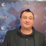 Ai, Sironi(Ordine Ingegneri): Importantissimo impegno di condivisione