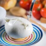 Alimenti, Consorzio Mozzarella Bufala Campana Dop: Nel 2023 effettuate 5mila verifiche