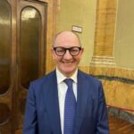 Alimenti, Raimondo (Consorzio Mozzarella Dop): Innovazione digitale per la trasparenza del comparto...