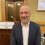 Alimenti, Saccani (Consorzio Mozzarella Dop): Con innovazione Ia salto di qualità in vigilanza
