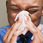 Allergie in piena fioritura, ecco come difendersi: la parola all'esperto