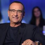 Amadeus, Carlo Conti: Sono certo abbia fatto una scelta difficile ma ben ponderata