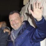Amadeus, Sanremo la Rai: Lucio Presta racconta verità su rottura