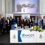 Ancot, 40 anni in difesa e al fianco dei tributaristi