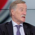 Andreoni: Casi morbilo in aumento per effetto del calo vaccini, invertire trend