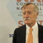 Andreoni: Dengue non è emergenza nazionale ma è bene vigilare