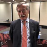 Andreoni (Simit): Anti-Rsv riducono morti e spese per Ssn