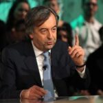 Anti-diabete dimagrante rallenta Parkinson, Burioni: Molto incoraggiante
