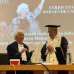 Argentina, Estela de Carlotto (Nonne di Plaza de Mayo): La memoria e verità in pericolo