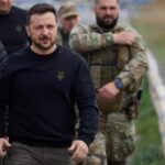Armi Usa all'Ucraina, Zelensky: Salveranno vite. Russia: Non cambia nulla