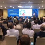 Asstra: Per Italiani Tpl e Ia binomio positivo per sicurezza, comfort ed efficienza
