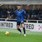 Atalanta-Verona 2-2, rimonta gialloblu e stop nerazzurri