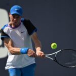 Atp Madrid 2024, Sinner in campo oggi: orario partita e dove vederla in tv