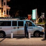 Attacco Iran, 'allerta totale' in Israele: nuove misure d'emergenza