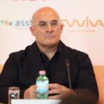 Auto, Fusilli (Renault): Su norme e materie prime Europa deve fare squadra