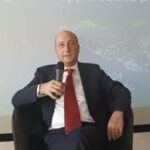 Autonomia, Foti (Magna Grecia): Approvazione ci preoccupa, Zes unica va in direzione opposta