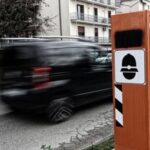Autovelox non omologato, quando si può contestare la multa?