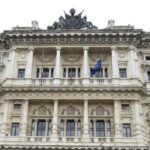 Bibbiano, Cassazione conferma assoluzione di Claudio Foti