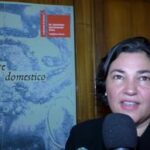 Biennale Arte, Zabotti: In Sestante domestico artisti raccontano cosa significa ‘casa’