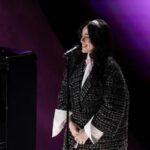 Billie Eilish in tour, Bologna unica data italiana: biglietti in vendita dal 3 maggio