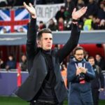 Bologna-Salernitana 3-0, Thiago Motta a 2 punti dalla Juve