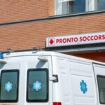 Boom morbillo e pertosse in Ue. Malattie super contagiose, ecco chi rischia