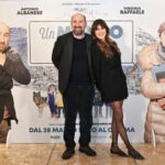 Box office, 'Un mondo a parte' salva il botteghino italiano