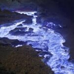 Cade nel vulcano per un selfie, turista 31enne muore in Indonesia