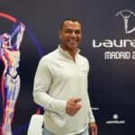 Cafu: Spero Pioli possa rimanere anche il prossimo anno al Milan