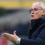 Cagliari-Atalanta 2-1, gol di Viola decide la sfida nel finale