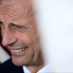 Cagliari-Juve 2-2, rimonta bianconera e Allegri si salva