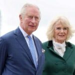 Camilla e le 'follie' di Carlo: Il pranzo? Grazie a lei non lo salta più