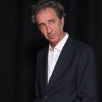 Cannes 2024, Paolo Sorrentino in concorso con Parthenope