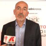 Cardinali (Unrae): Auto più connesse, più servizi ma anche più esposte a cyber attack