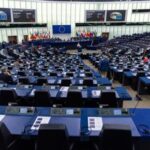 Caso Ariston, Ue: Valutiamo prossimi passi, in Russia clima ostile per investitori