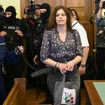 Caso Salis, governo Ungheria avverte: Nessuna richiesta dell'Italia faciliterà la difesa