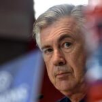 Champions League, oggi andata semifinale Bayern Monaco-Real Madrid: dove vederla in tv e streaming